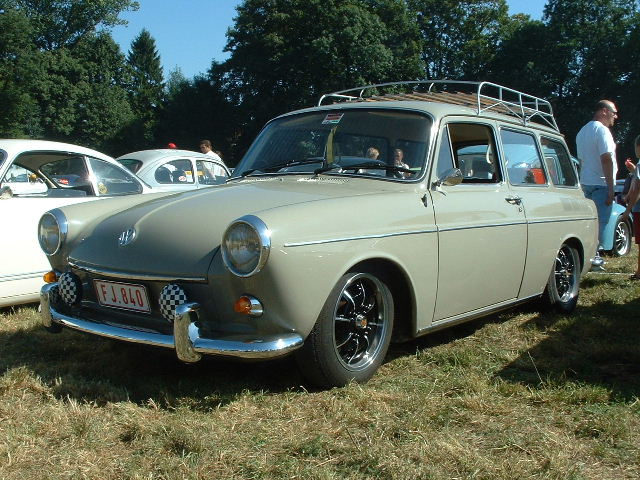 tem20032003_0824_155933AA.JPG