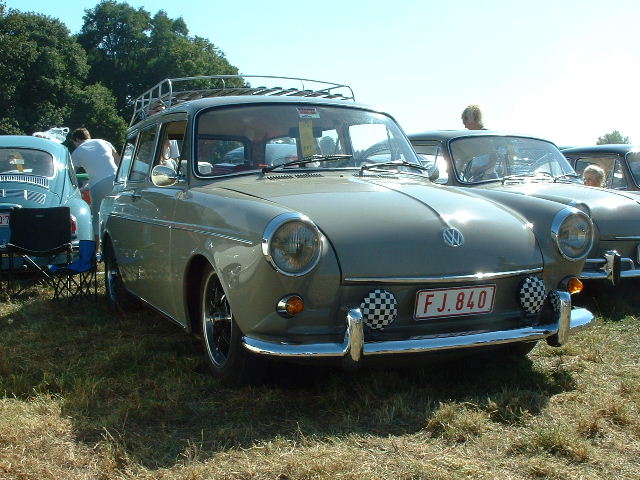 tem20032003_0824_155954AA.JPG