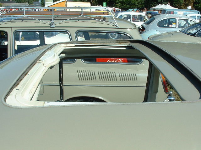 tem20032003_0824_160053AA.JPG