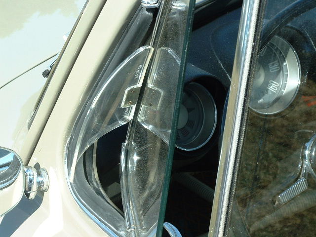 tem20032003_0824_160121AA.JPG