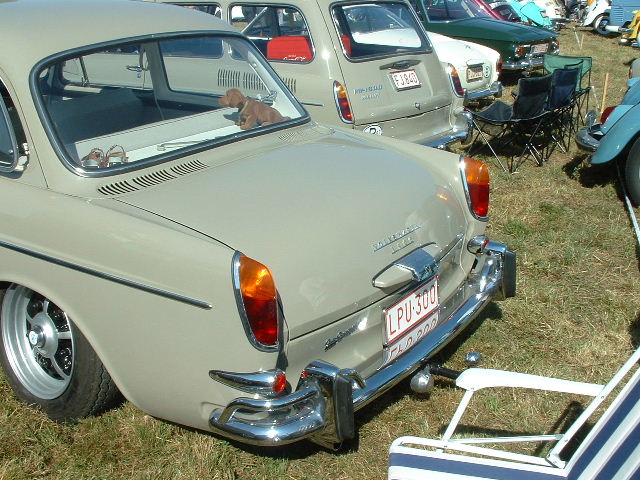 tem20032003_0824_160200AA.JPG