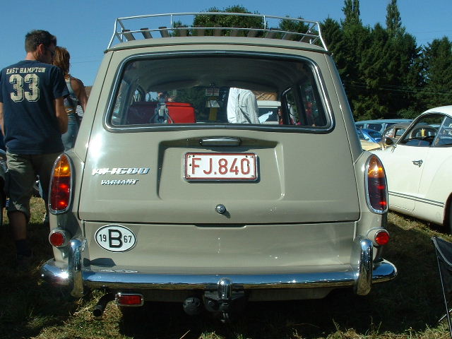 tem20032003_0824_160513AA.JPG