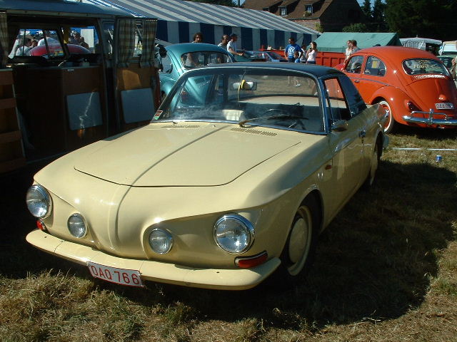 tem20032003_0824_162237AA.JPG