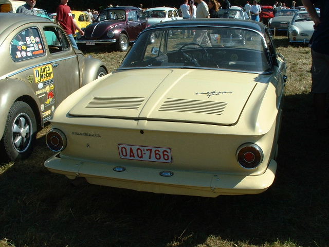 tem20032003_0824_162324AA.JPG