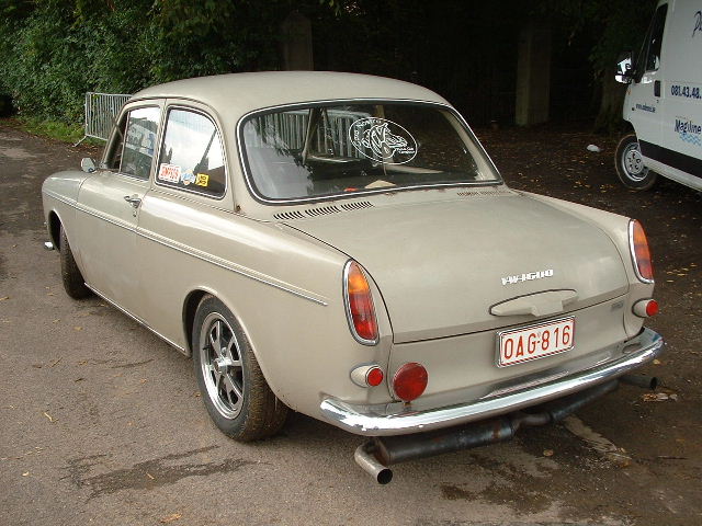 DSCF0116.JPG
