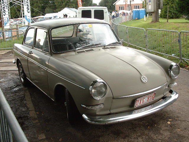 DSCF0117.JPG