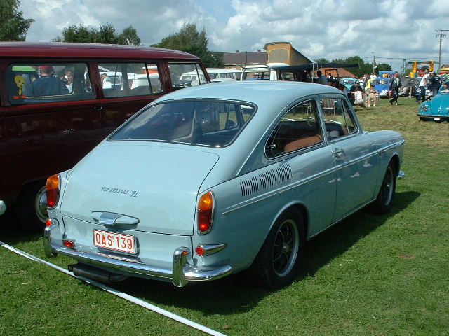 DSCF0122.JPG