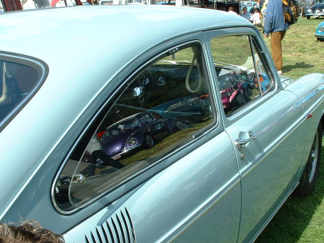 DSCF0124.JPG