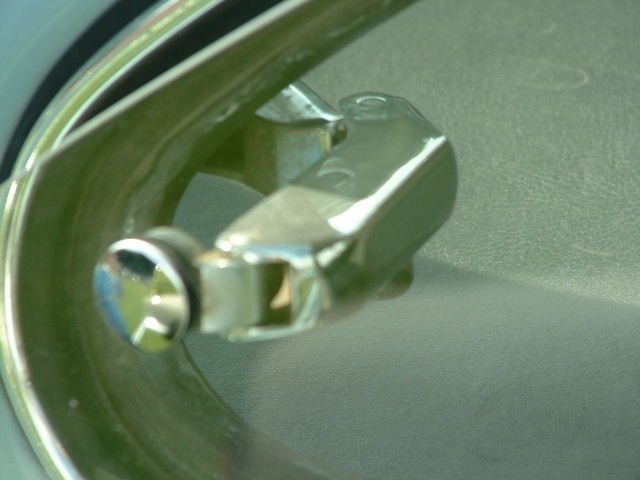 DSCF0125.JPG