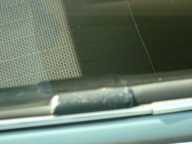 DSCF0127.JPG