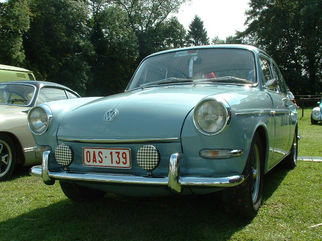 DSCF0128.JPG