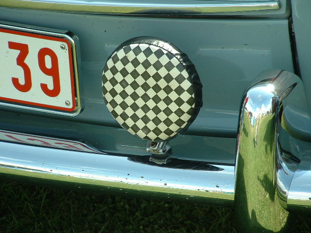 DSCF0129.JPG