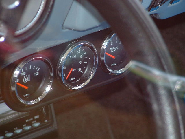 DSCF0132.JPG