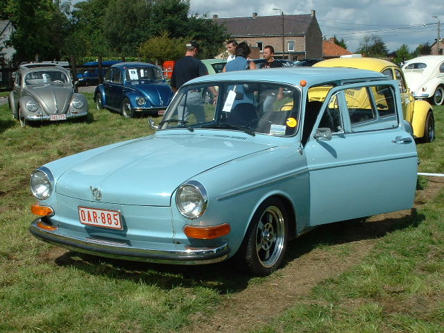 DSCF0133.JPG