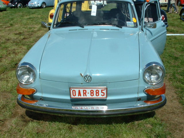 DSCF0134.JPG