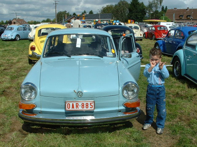 DSCF0135.JPG