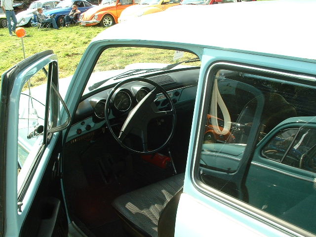 DSCF0136.JPG