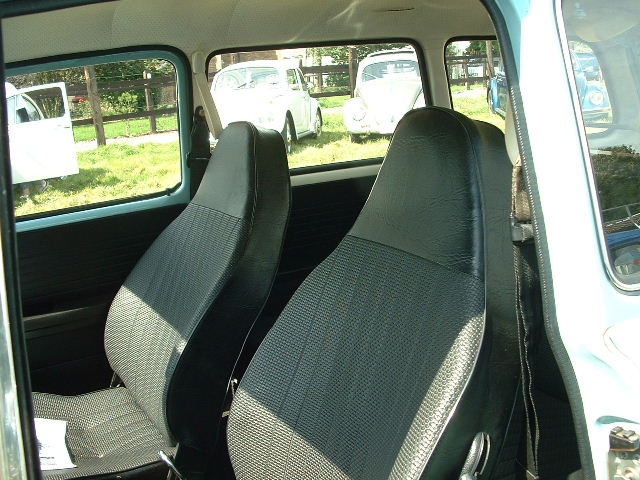 DSCF0137.JPG