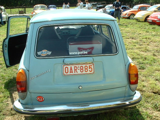 DSCF0138.JPG