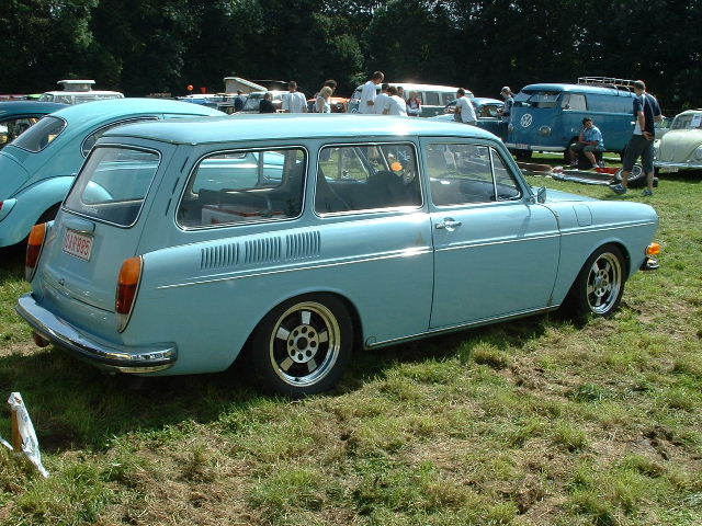 DSCF0139.JPG