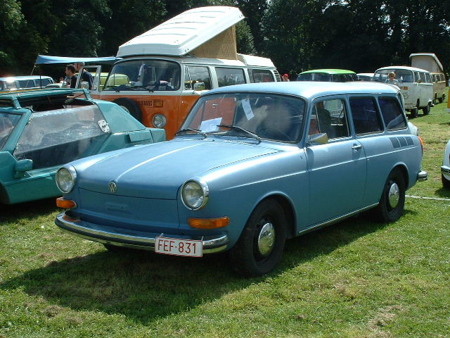 DSCF0141.JPG