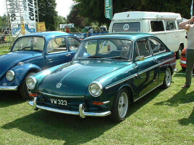 DSCF0145.JPG