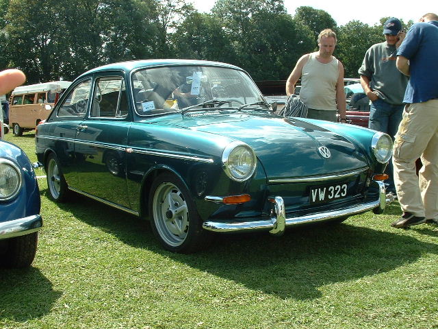 DSCF0146.JPG