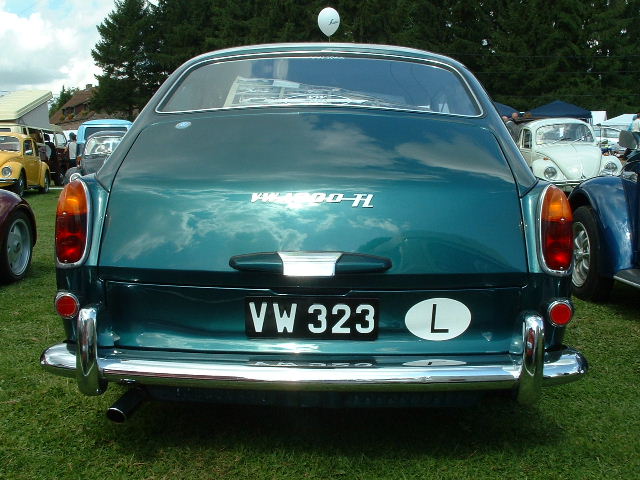 DSCF0147.JPG