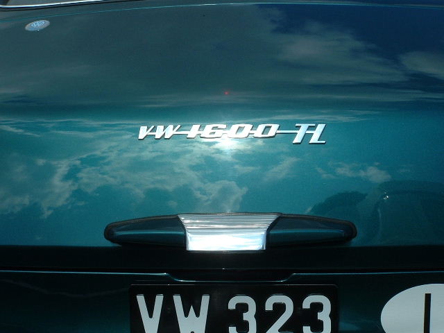 DSCF0148.JPG