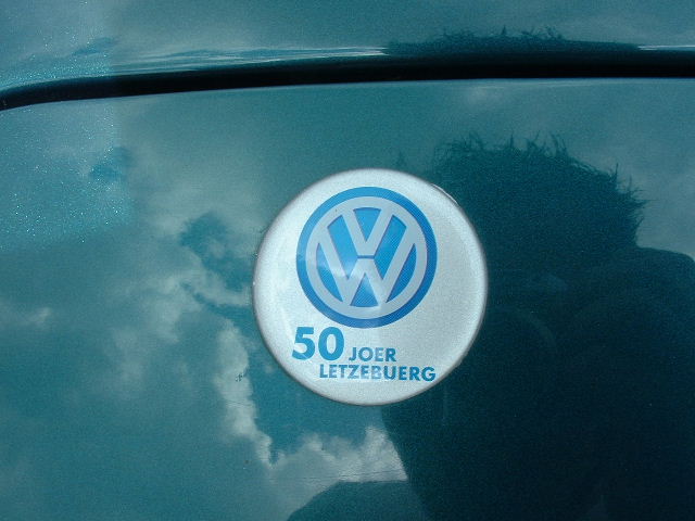 DSCF0150.JPG