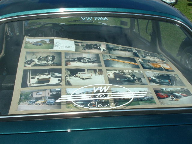 DSCF0151.JPG