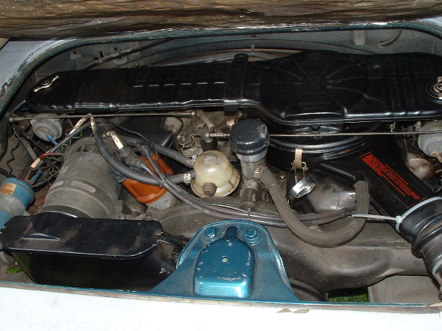 DSCF0152.JPG