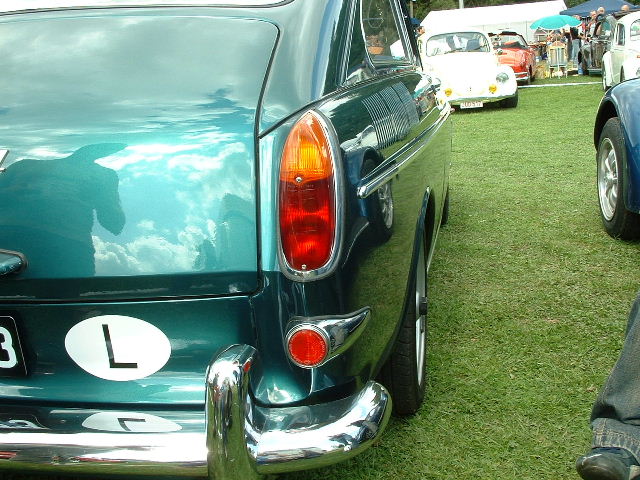 DSCF0153.JPG