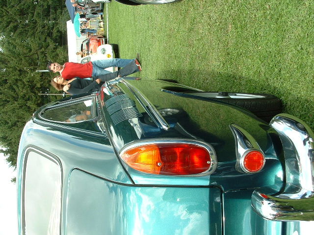 DSCF0154.JPG