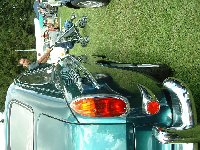 DSCF0155.JPG