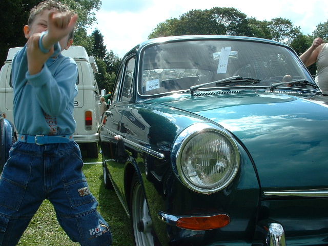 DSCF0156.JPG