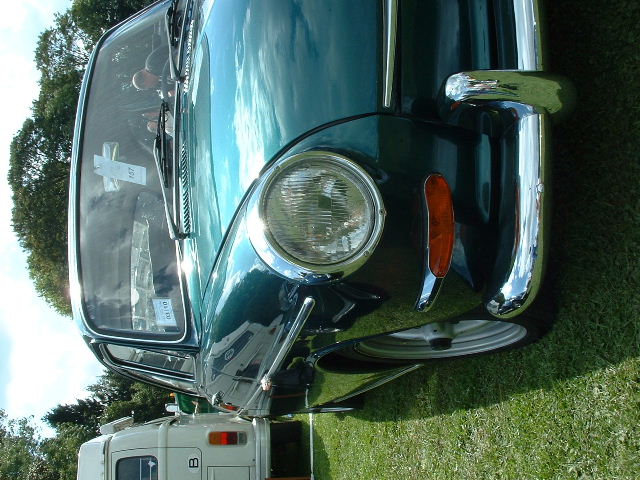DSCF0157.JPG