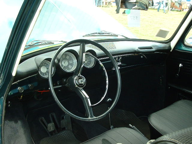 DSCF0158.JPG