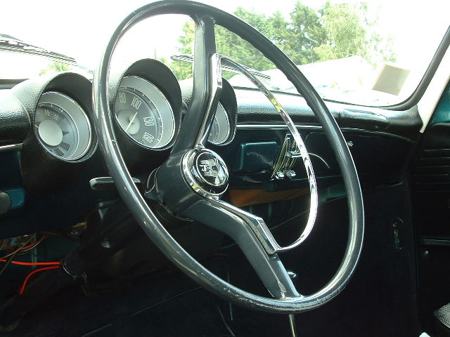 DSCF0159.JPG