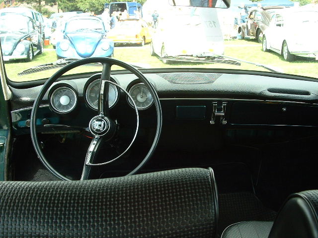 DSCF0161.JPG