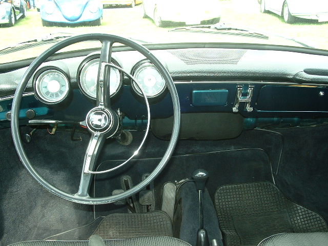 DSCF0162.JPG