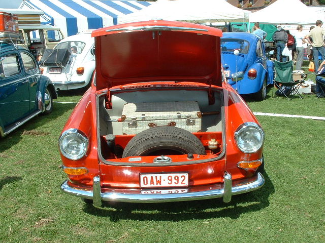 DSCF0164.JPG