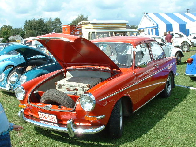 DSCF0165.JPG