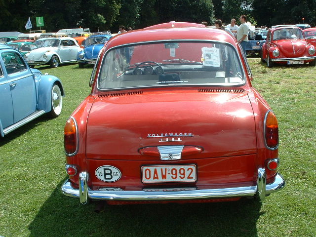 DSCF0166.JPG