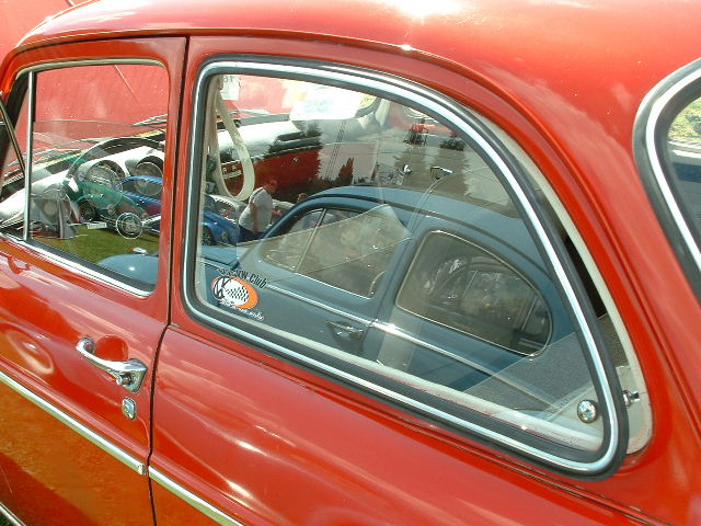 DSCF0167.JPG