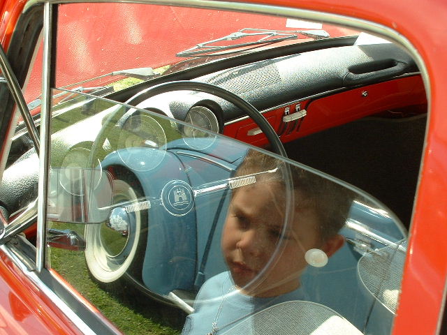 DSCF0168.JPG