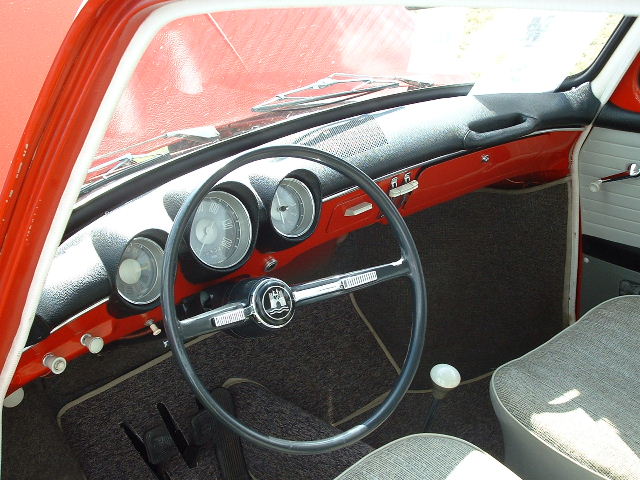 DSCF0169.JPG
