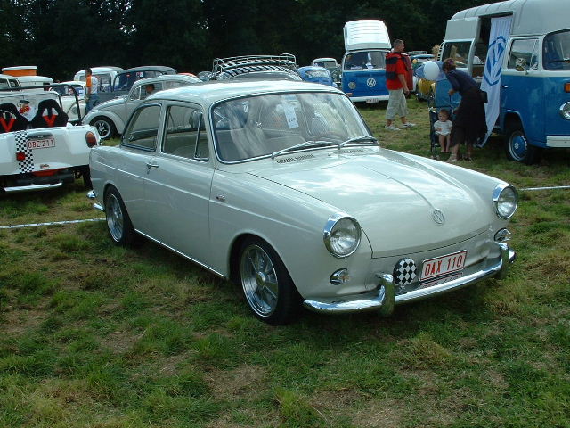 DSCF0171.JPG