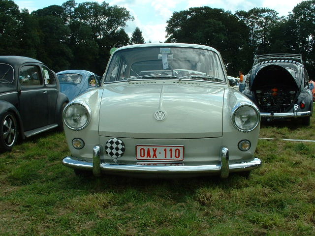 DSCF0172.JPG