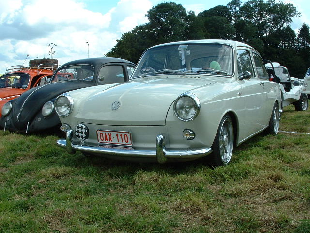 DSCF0173.JPG